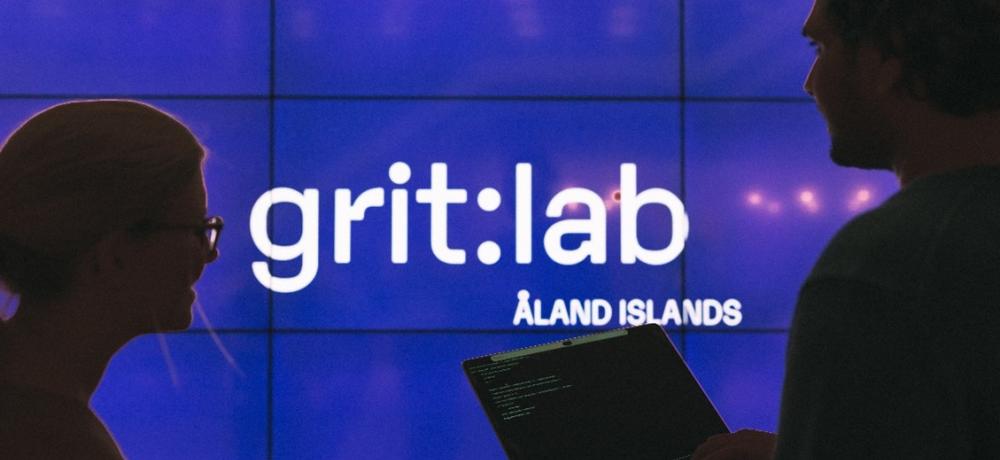 grit:labs logo