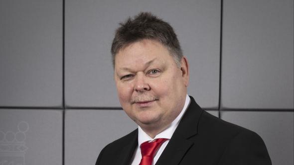 Roger Höglund 2
