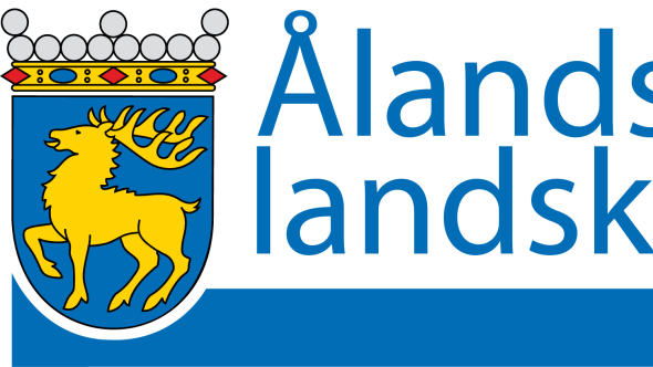Ålands landskapsregering cmyk (png)