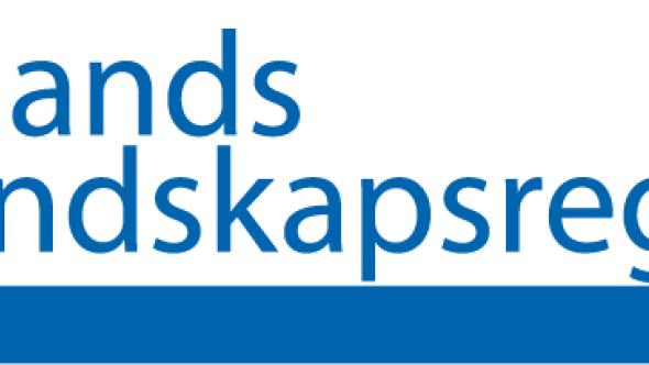 Ålands landskapsregering rgb (jpg)