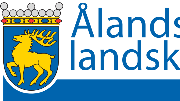 Ålands landskapsregering rgb (png)