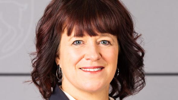 Annette Holmberg-Jansson 1