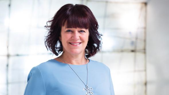 Annette Holmberg-Jansson 4