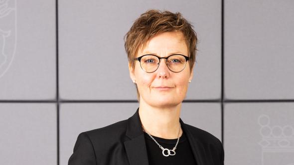 Annika Hambrudd 1