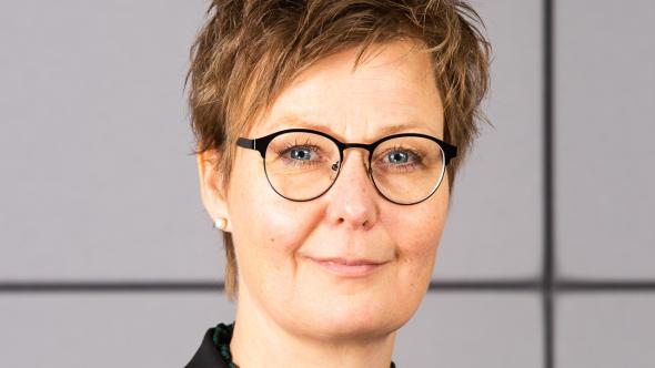 Annika Hambrudd 2
