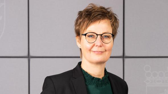 Annika Hambrudd 4