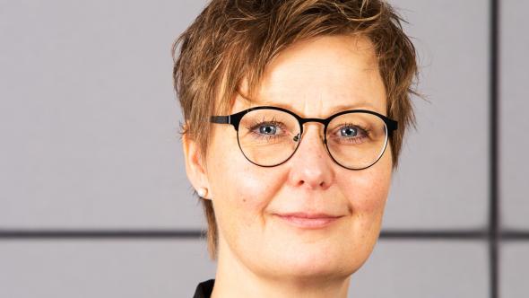 Annika Hambrudd 3