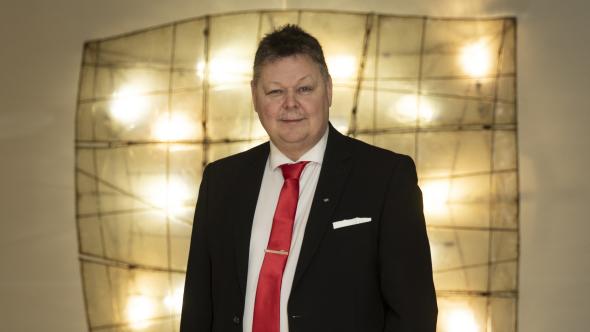 Roger Höglund 3