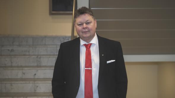 Roger Höglund 4