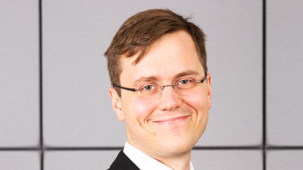 Christian Wikström 1