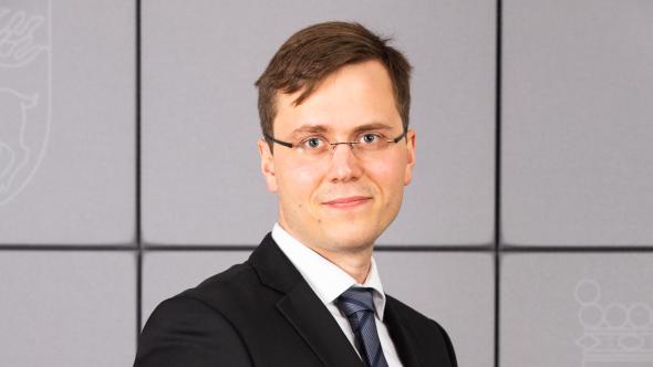 Christian Wikström 2