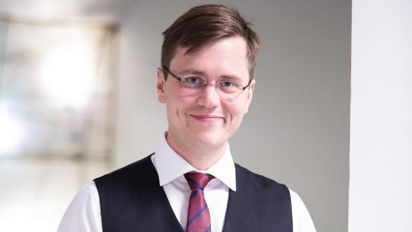 Christian Wikström 3