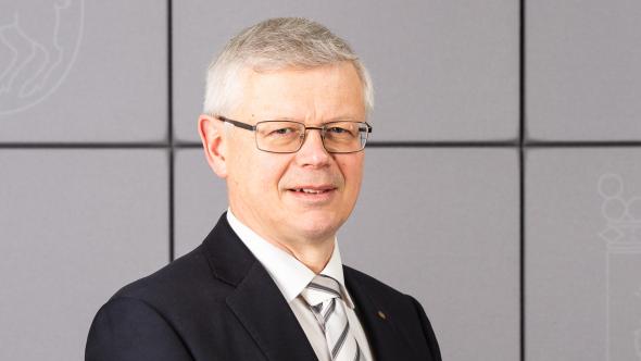 Harry Jansson 1