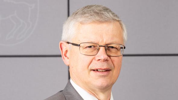 Harry Jansson 2
