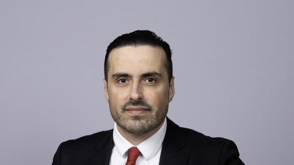 Arsim Zekaj