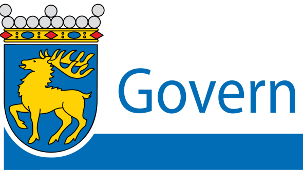 Goverment of Aland